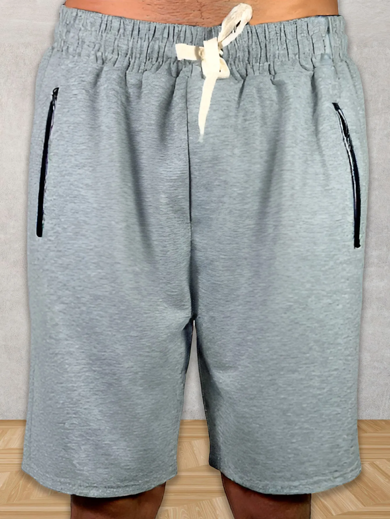 BXH305 1 PIEZA 1001